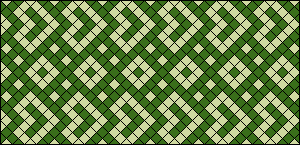 Normal pattern #151266