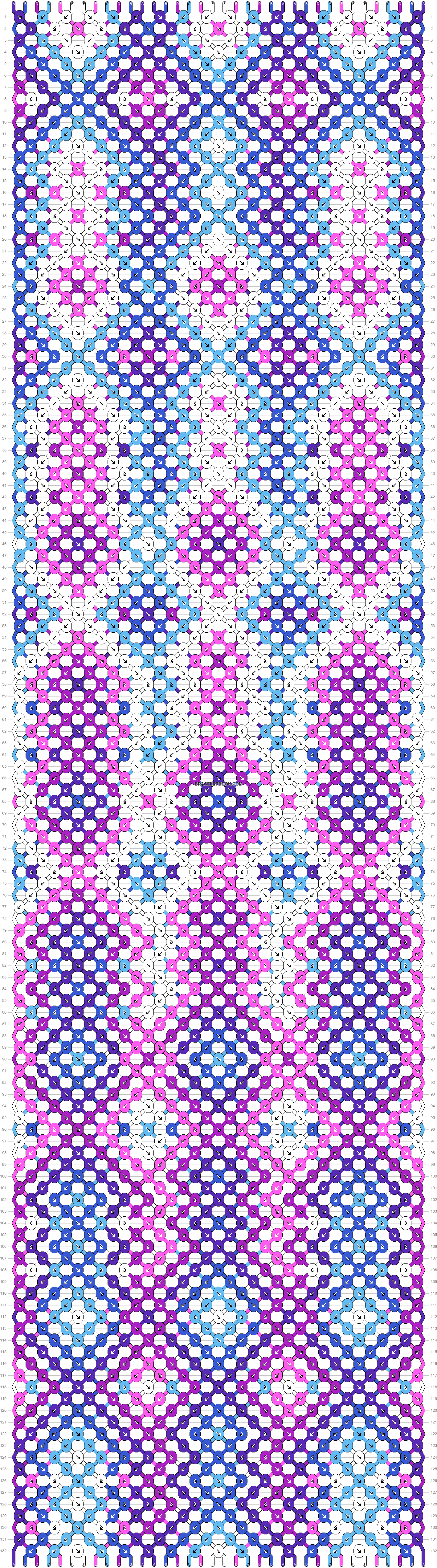Normal pattern #151331 pattern