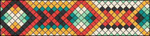 Normal pattern #151358