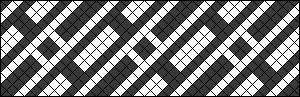 Normal pattern #151600