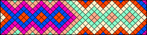 Normal pattern #151634