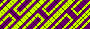 Normal pattern #151652