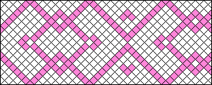 Normal pattern #151658
