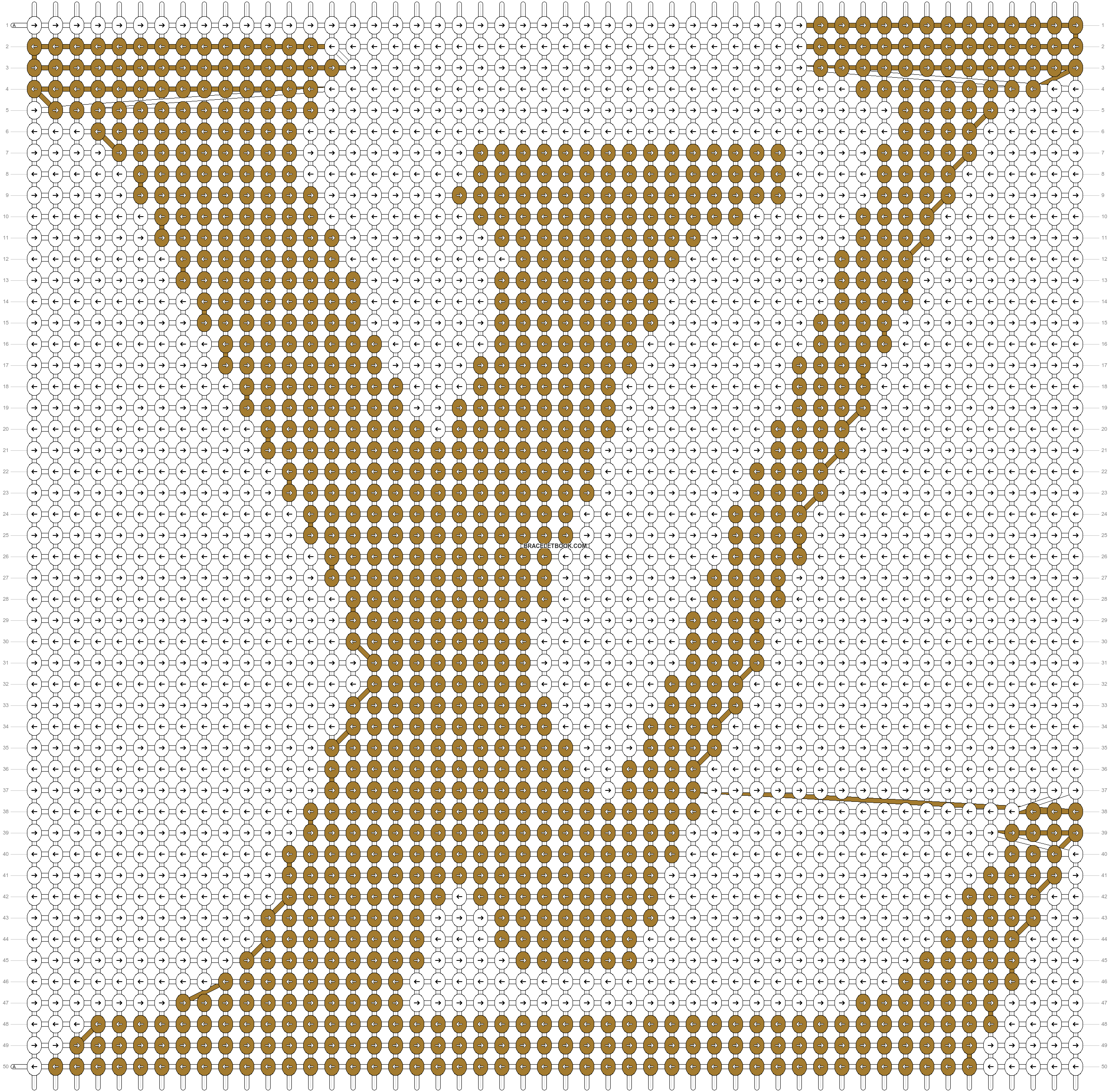 Image result for louis vuitton logo cross stitch