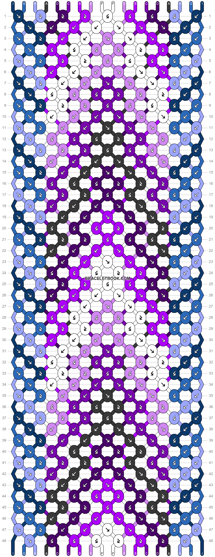 Normal pattern #151947 pattern