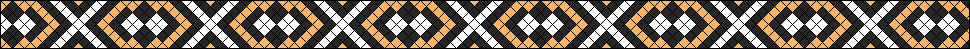 Normal pattern #152017 preview