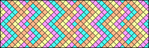 Normal pattern #152033