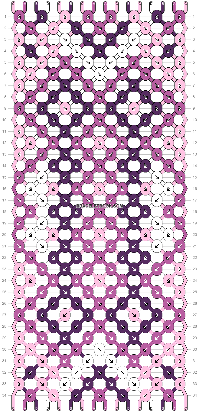 Normal pattern #152135 pattern