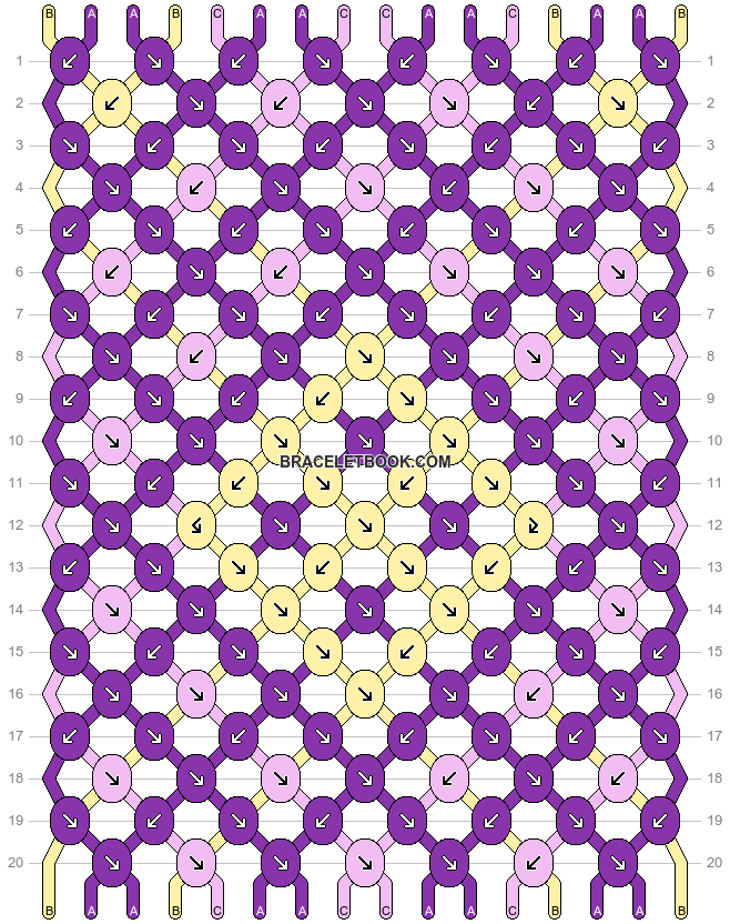 Normal pattern #152216 pattern