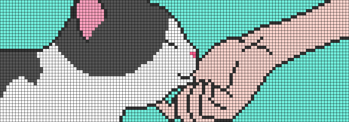 Alpha pattern #152224 preview