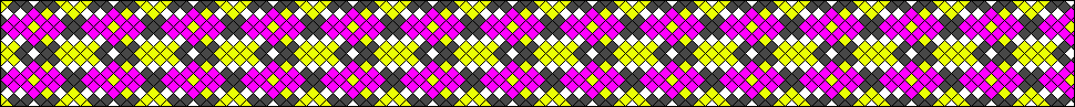 Normal pattern #152264 preview