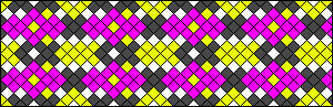 Normal pattern #152264