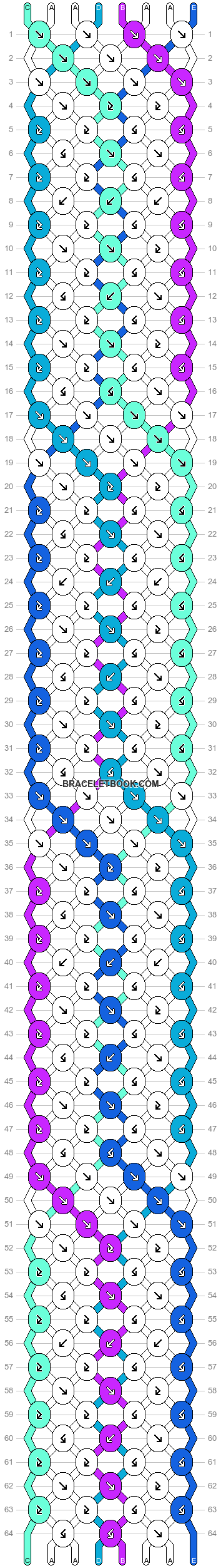 Normal pattern #152291 pattern