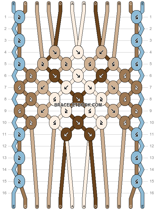 Normal pattern #152369 pattern