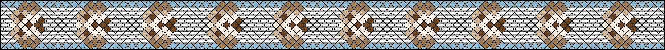 Normal pattern #152369 preview