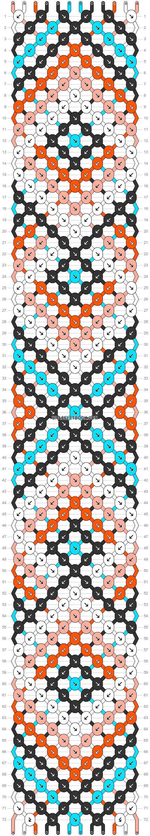 Normal pattern #152510 pattern