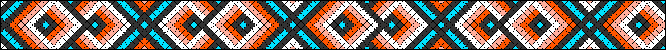 Normal pattern #152510 preview