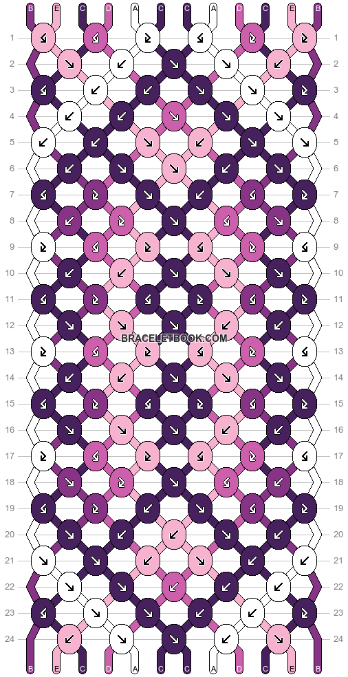 Normal pattern #152644 pattern