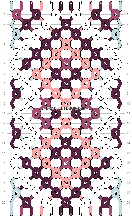 Normal pattern #152646 pattern