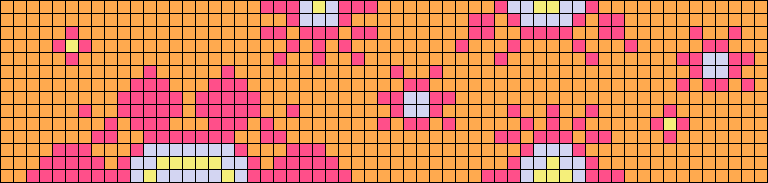 Alpha pattern #152652 preview