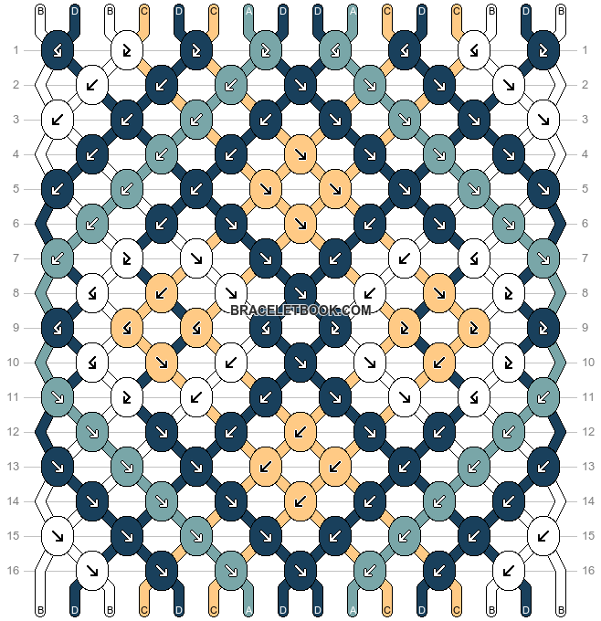Normal pattern #152765 pattern