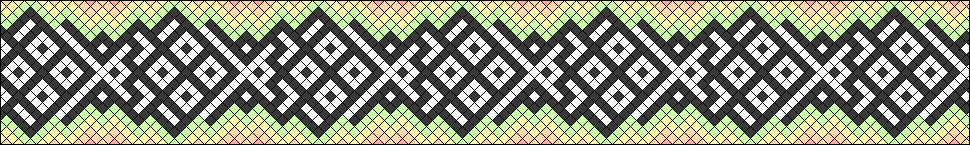 Normal pattern #152779 preview
