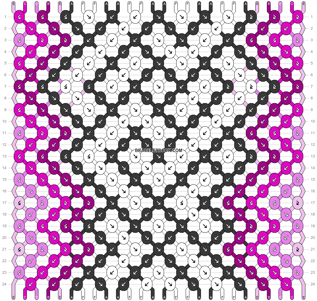Normal pattern #152835 pattern