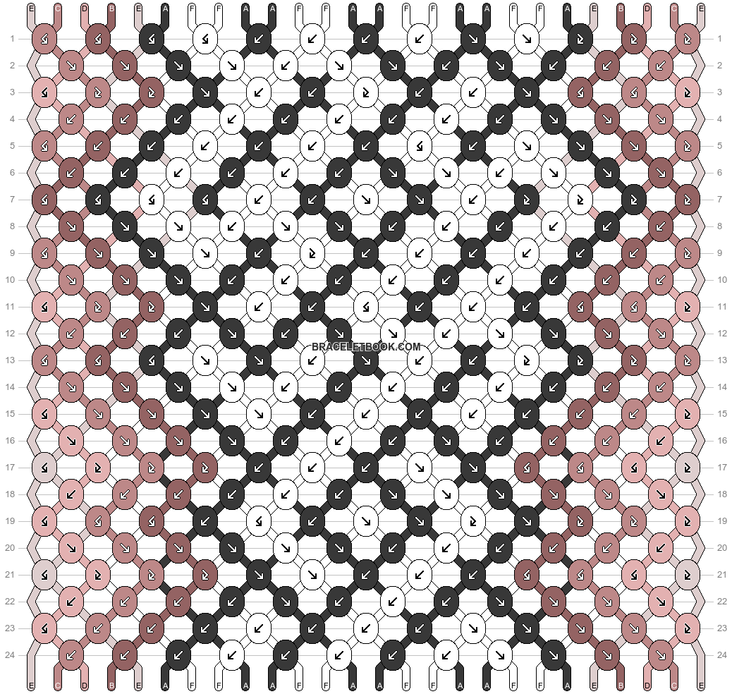 Normal pattern #152844 pattern