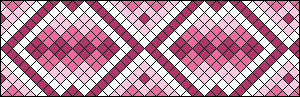 Normal pattern #152958