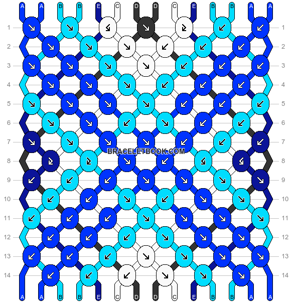 Normal pattern #152967 pattern