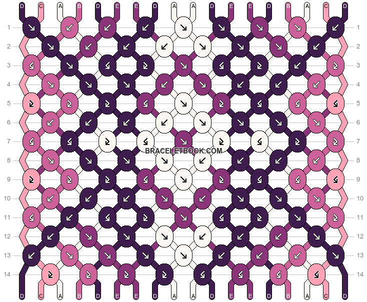 Normal pattern #153201 pattern