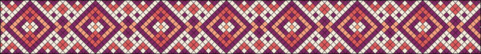 Normal pattern #153298 preview