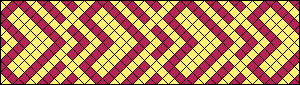 Normal pattern #153516
