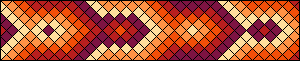 Normal pattern #153536