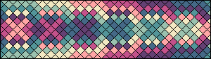 Normal pattern #153602