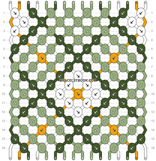 Normal pattern #153736 pattern