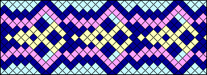 Normal pattern #153758