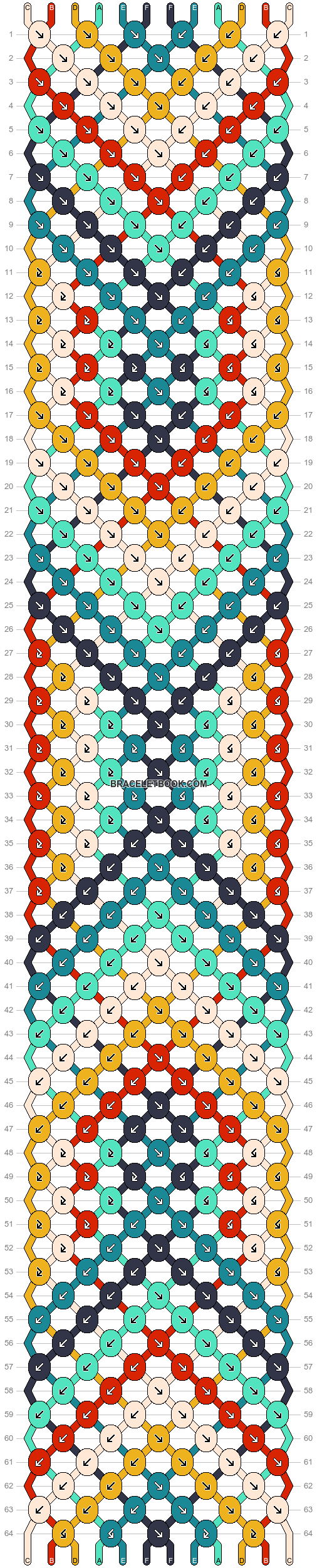 Normal pattern #153935 pattern