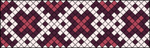 Normal pattern #153966