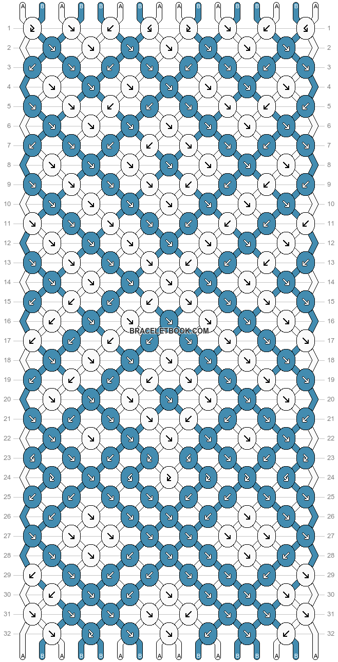 Normal pattern #154011 pattern