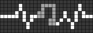 Alpha pattern #154127 preview