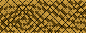 Normal pattern #154157