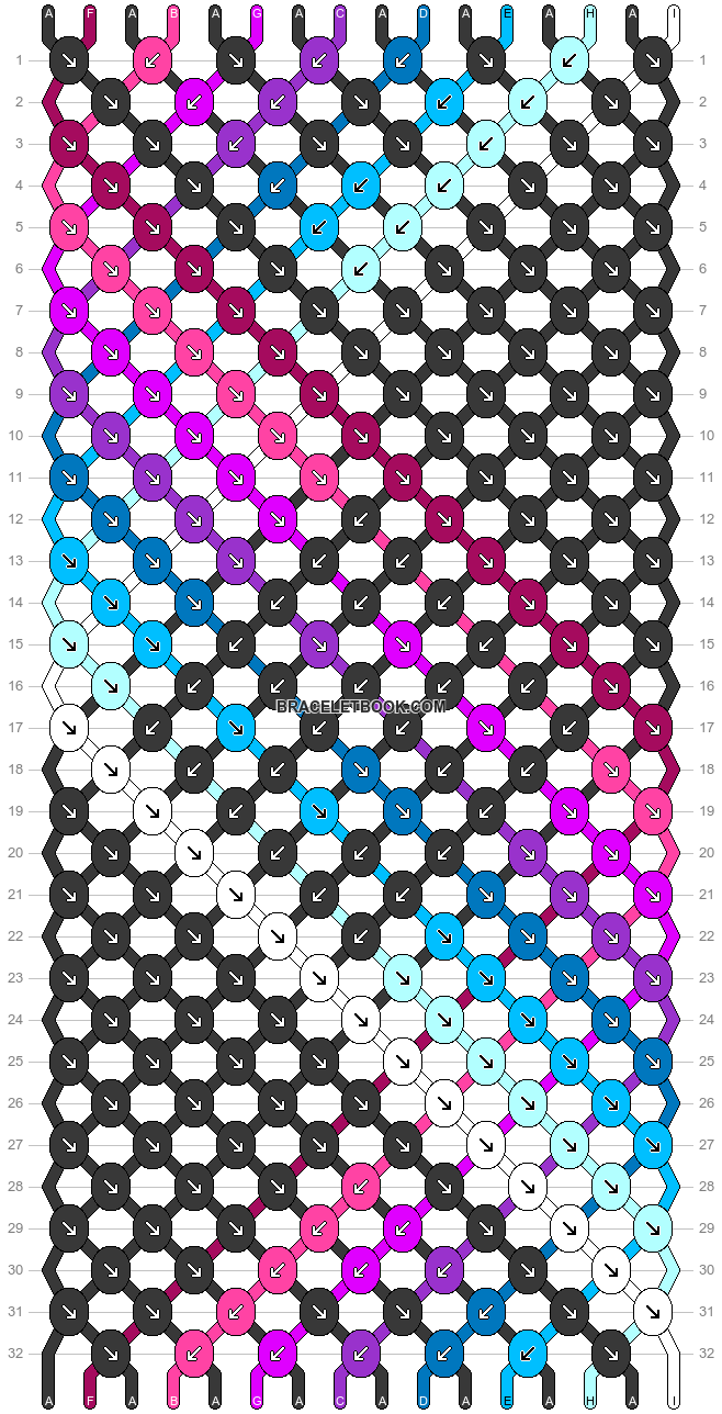 Normal pattern #154181 pattern
