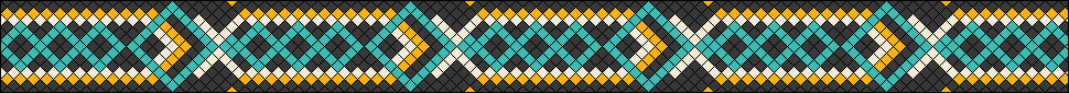 Normal pattern #154257 preview