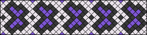 Normal pattern #154458