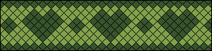 Normal pattern #154501
