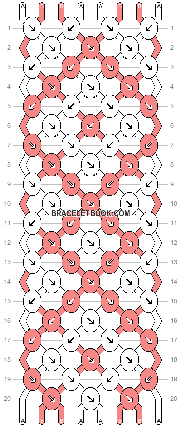 Normal pattern #154504 pattern