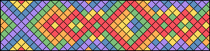Normal pattern #154512