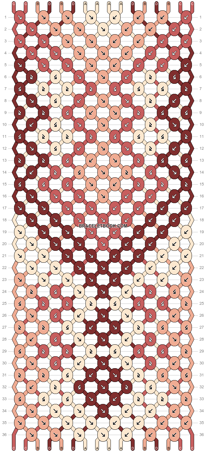 Normal pattern #154540 pattern