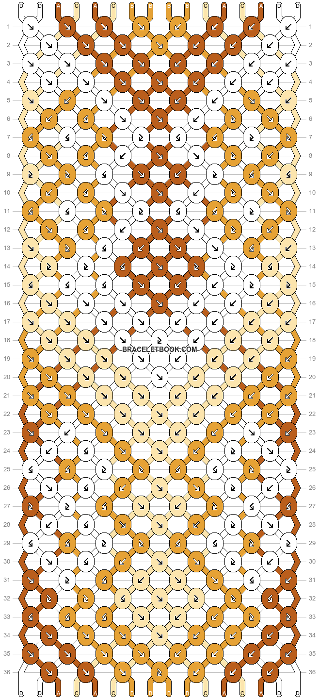 Normal pattern #154543 pattern